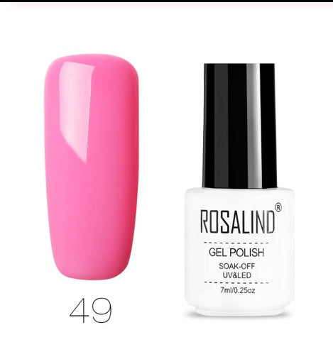Japanese Style Nail Phototherapy Color Gel Nail Gel Japanese Style Nail Phototherapy Color Gel Nail Gel